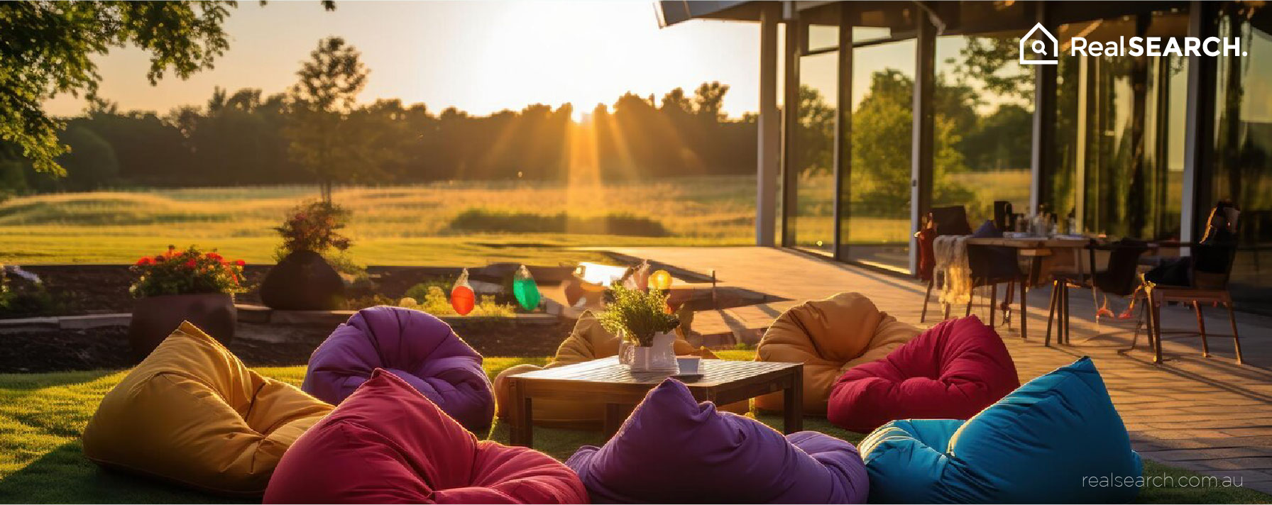 Preparing Your Rental Home for Summer: 6 Essential Tips
